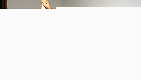 Big booty babe is taking a big cock in a big pussy