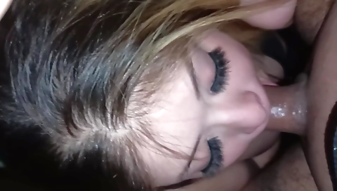 Hot tattooed pornstar with hairy pussy and a big ass