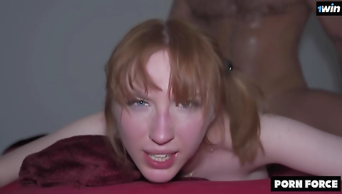 Fabulous pornstar in fabulous college adult video video