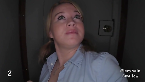 Milf in hot amateur sex scene with a big boobie on a movie