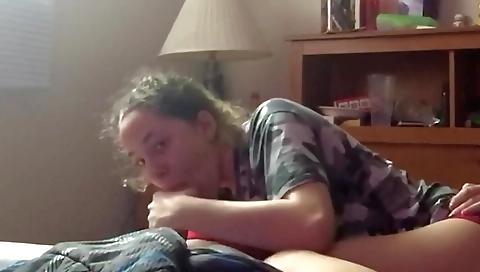 Blonde 18+ blonde with a nice face 18+ 18+ fucking