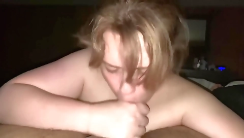 Amateur black and blonde pornstar in hardcore bbw porn movie